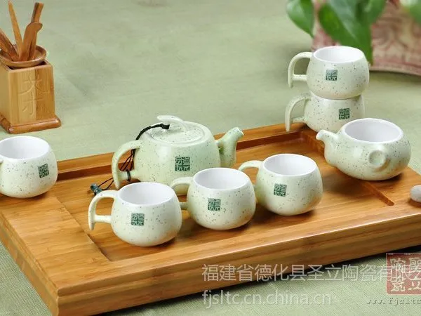 ��Ӧ��Ʒ��� ��Ҥ���ൾ����ϵ��֮������� ***��Ʒ��� ����ֱ��
