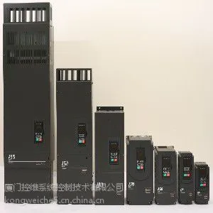 ���˵ı�Ƶ��Ʒ�ƽ���