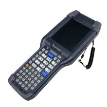 �����ܴ��� ����Τ�� HONEYWELL CK3R ��άɨ��ǹ ԭװ��Ʒ ʹ�ñ��