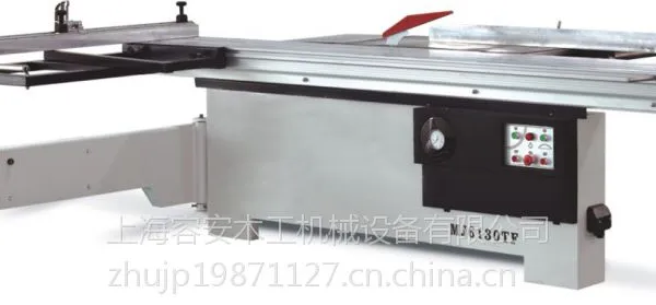 MJ6130���ܲð�⡢ľ��45�ȸ߾�����̨�⡢ľ����е���ҷǱ궨�ƾⴲ