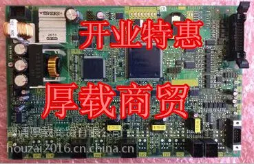 富士达CP40A 主板/CP40A原装正品/质保一年