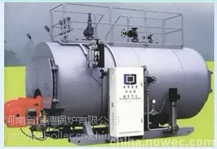 6kw�����������¯��������¯��ѹ����ȹ�¯����ʡ��¹�¯