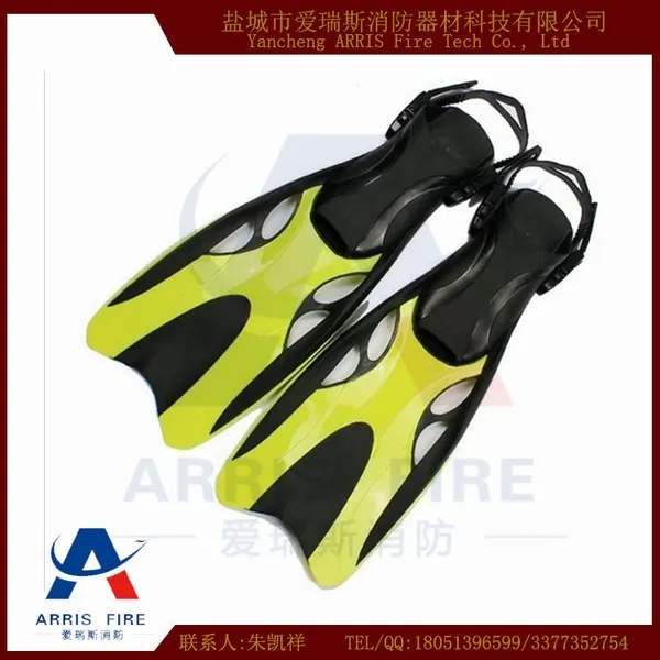 ���˶�ͯ�̽��� �ɵ���ʽ��Ь���� ��Ӿ��Ǳ Ǳˮ����