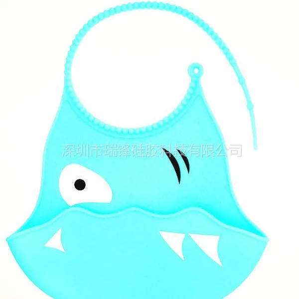 ��Ӧ***������ƷӤ���轺��ˮ������ͨ�轺Χ����С���ӹ轺Χ��