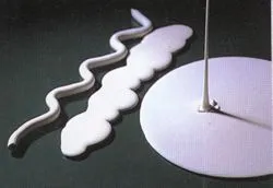 供应单组份黑色流动型粘接密封硅胶