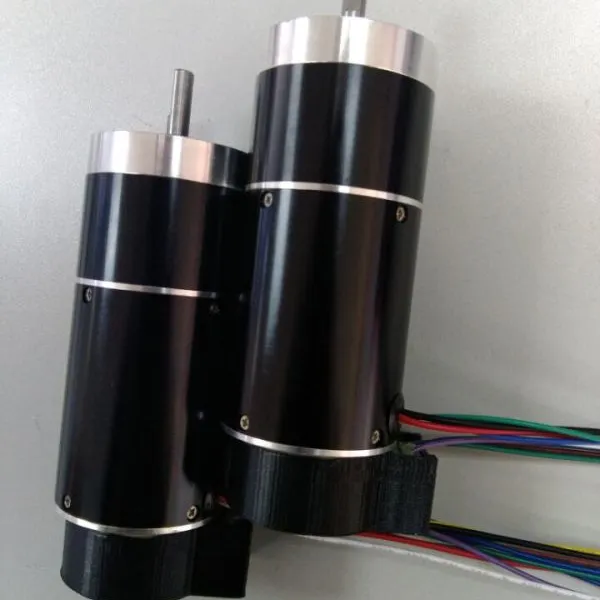 深圳增速器厂家TT MOTOR