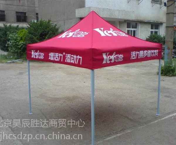 껳�ʤ��ͼ������������۵���������������
