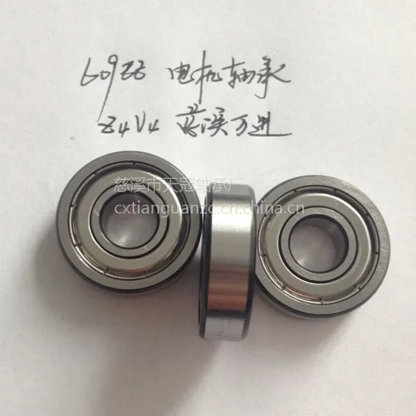 ������Ӧ ΢�����MRϵ����� MR115ZZ