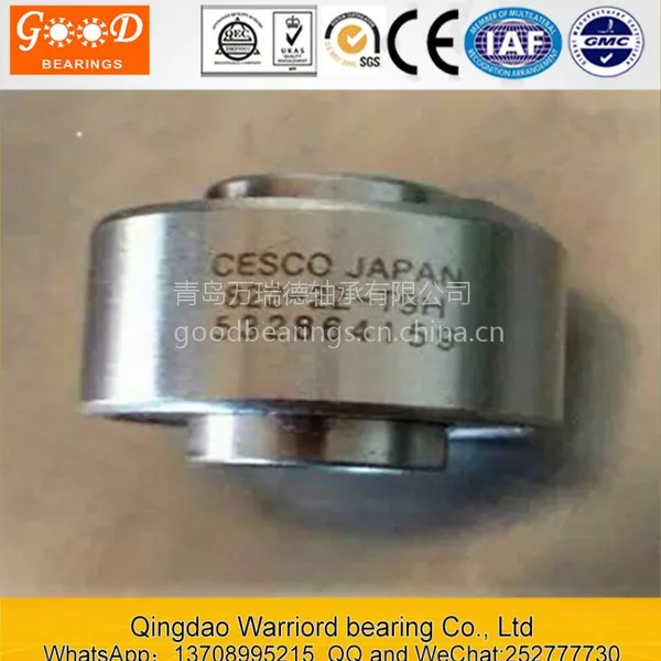 Ӣ�ƷǱ������� 529X/520X ӡˢ����� 528A/522B ��׶����� 527/V523