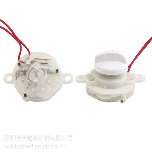 定时器厂家专业生产多功能定时器/取暖器定时器 定时准 免运费