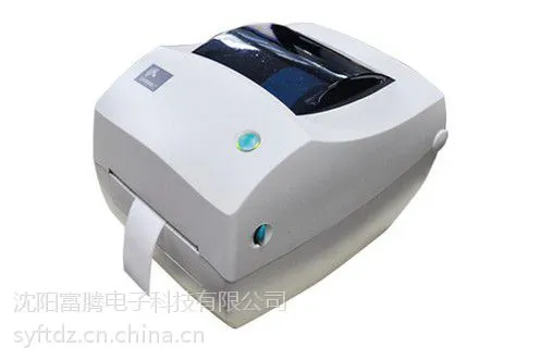 ����������ǩ��GK888T ��������� �������ӡ��