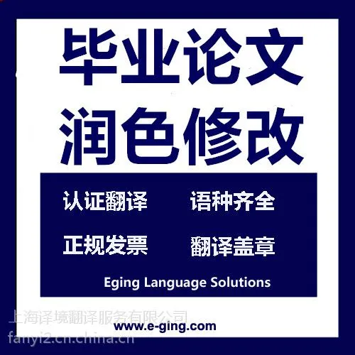 ʥ����³˹��ѧ��ѧ��ҵ������ɫ�޸ĩ�SCI�����޸ķ����Ϻ��뾳�����޸�