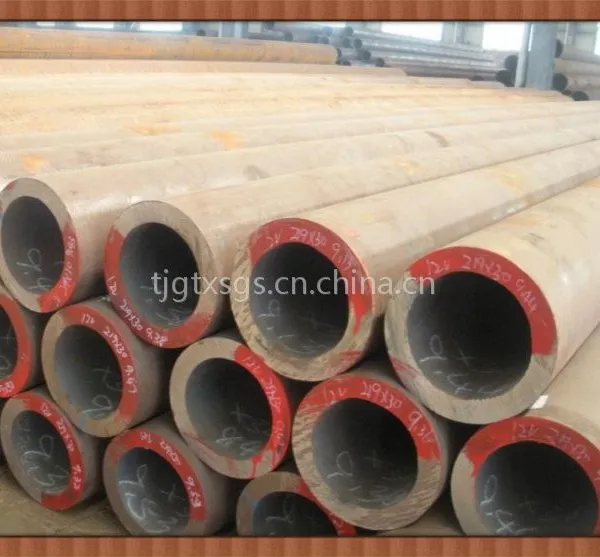 15CrMoG 114*5��������161.286kG�����ң���˳,1Crl8Ni9Ti
