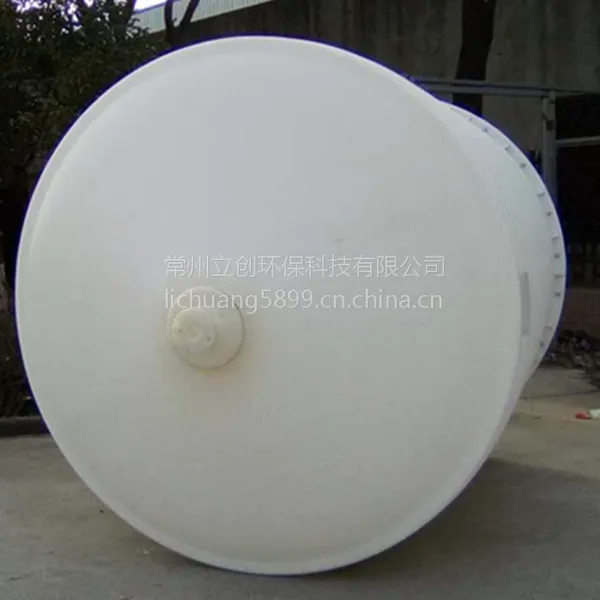 ������������ֱ��PE-10t����� 10�ַ�Ӧ�� ׶�״��� PE����