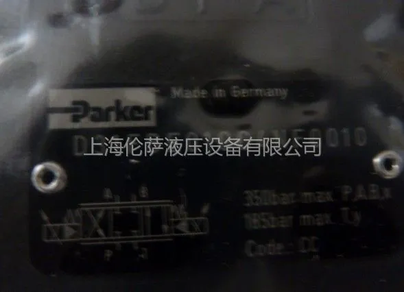 ��Ӧ D31FBE01CC4NF0010 �����ɿ˱����ŷ���