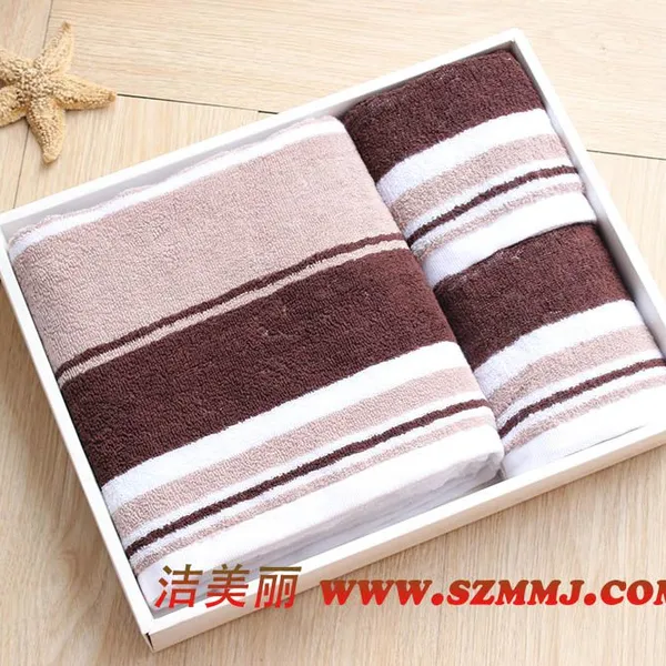��β��ë����Ӧ ������Ʒë�����ë������ ��������