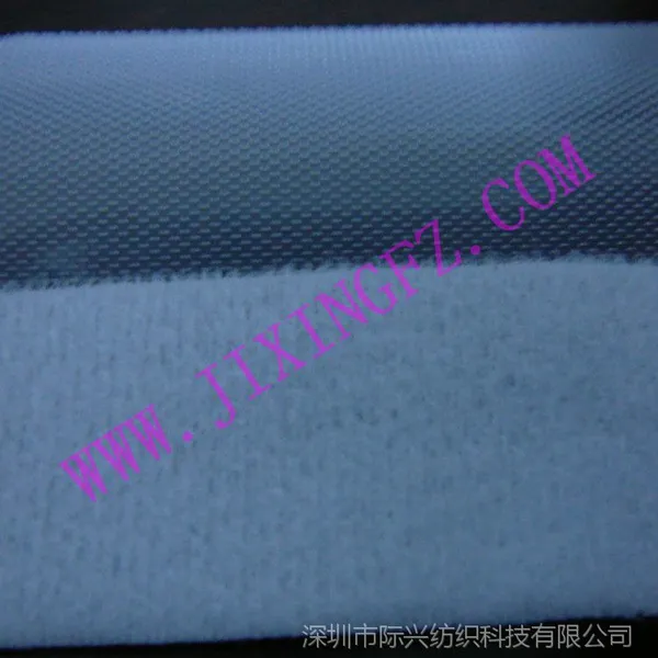 ���˳���ֱ��Ӥ��ר�������ħ���� ͸������ճ�۴� ����ë�������� ���ۿ�