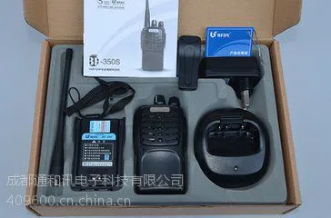 ��Ӧ����BF-350�Խ��� ȫ����������