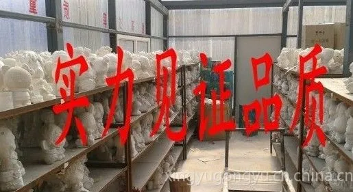 供应云南石膏像批发就到昆明星宇工艺品有限公司