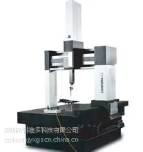 ��Ǩ�ƻ�У��ά�������ǵ�����˾Zeiss������ ����Ԫ�Ͷ˻���G2, G3ϵ��