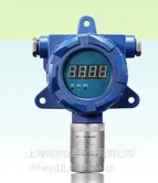 HYT-04固定式二硫化碳检测仪采用英国原装进口气体传感器测量精度准确,使用寿命长。
