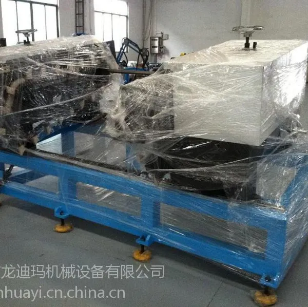 供应自动去毛刺机 管口端面去毛刺机 刷毛刺机