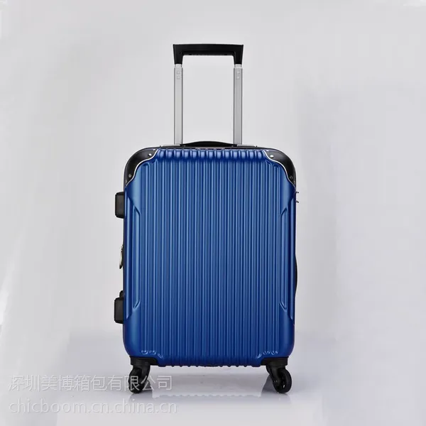 ����CHICBOOM���C8601ʱ��������������������������PC��������������