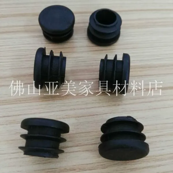�������19Բ���� ���Ҿ�Բ�������϶�ͷ���� ������������