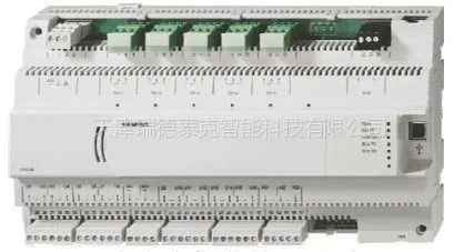 供应PXC系列控制器