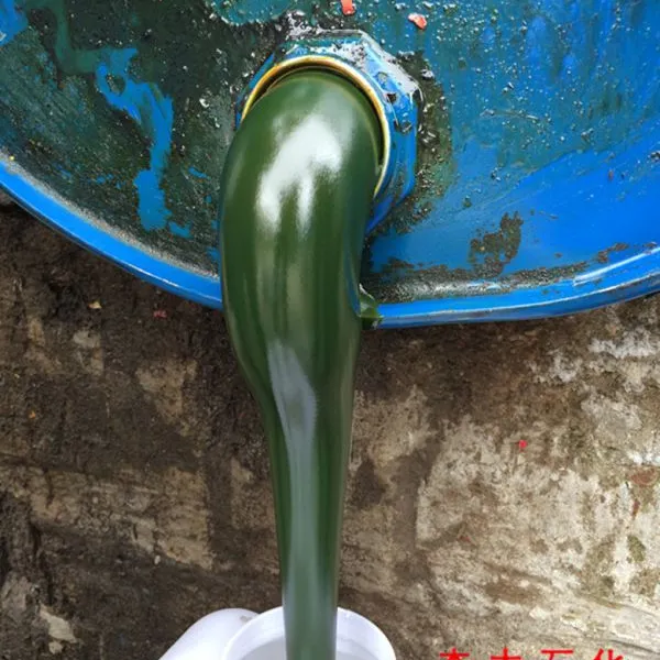 供应杰大石化 橡胶操作油 橡胶加工油 橡胶填充油 橡胶增塑剂