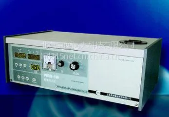 �����۵��Ǽ۸� YCS1-WRS-1B