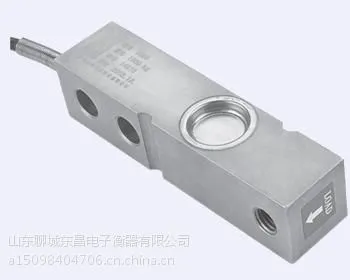安阳大型地磅/安阳数字式地磅厂/安阳地磅维修18363586111