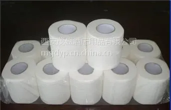 ����30-150�˿ͷ���ֽϴ�ּ��䱦��ֽ����ֽ����