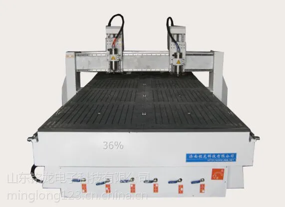 延安1325棺材雕刻机木工雕刻机,延安双头棺材雕刻机价格,