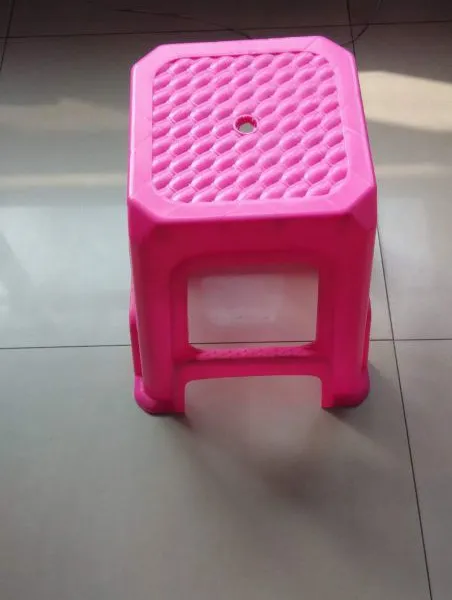 ��Ӧ���Ϸ���ϵ�� ����˫�����Ϸ��������� �۱�ϩ���ʺ�