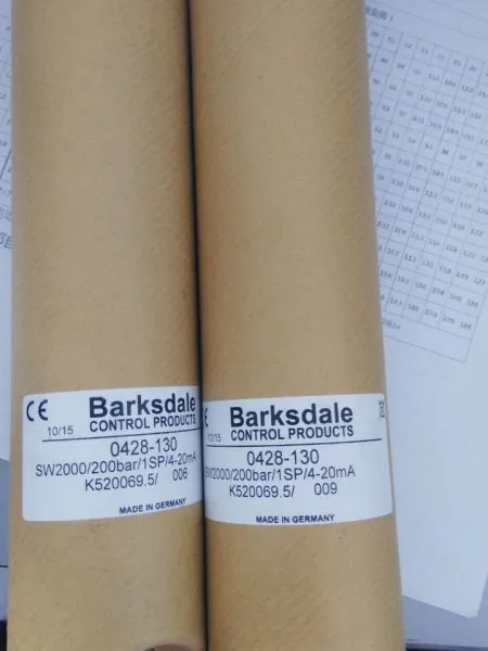 CU68-024+CT08-100��ʿ��ѹ������