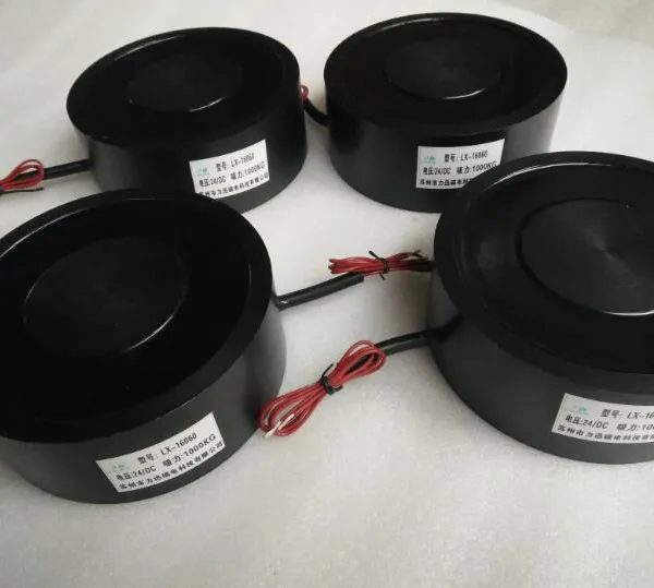 ������Ѹ��������ң�Բ��ֱ�����̵��������е�ֵ����LX-16060
