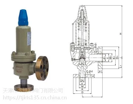 ��У��A42Y-C����ȫ�����ʽ����˹��ȫ��