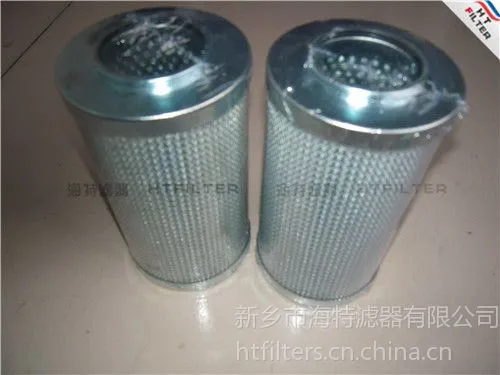 供应海特滤器供应替代贺德克0030D003BN/HC