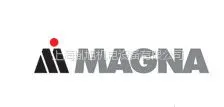 Magna分动器