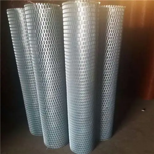 �����̽����ְ��� A�� ���͸ְ��� �ṹ����