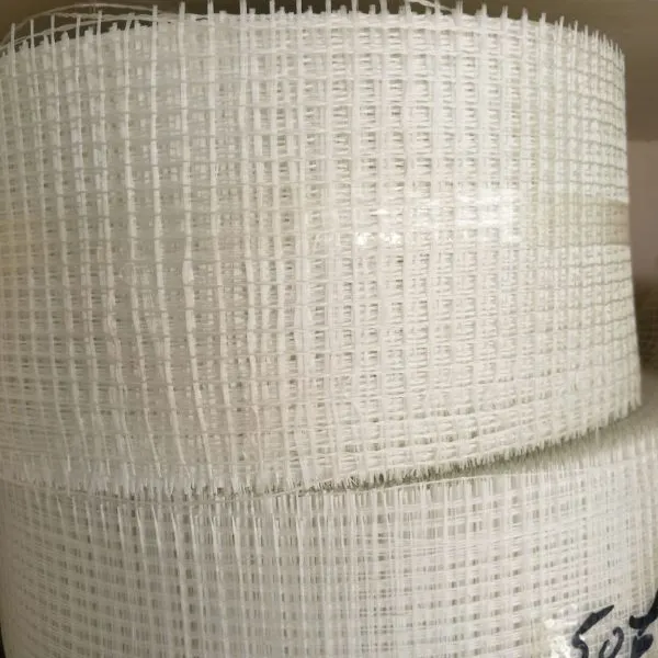 济宁红君供应50g、80g石膏线专用中碱网布,质量优,价格低