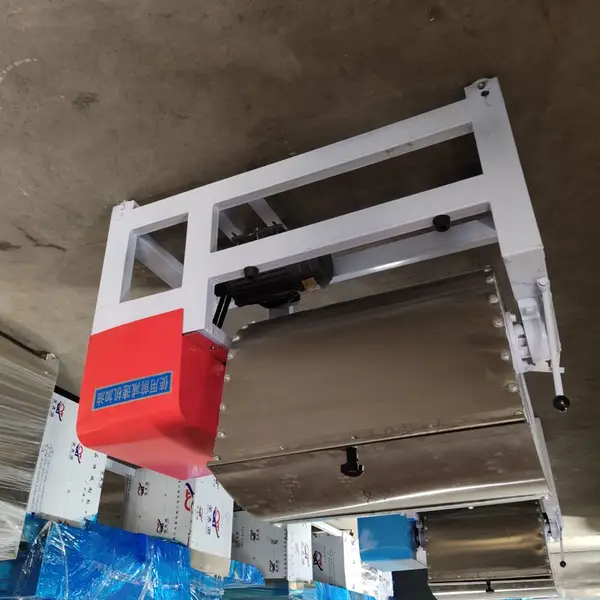 ��Ӧ��������100�ͺ���� ����۽����ŵĻ��� ˫��Ʒ��