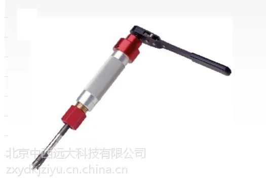 �ֶ��Ϳ��׻�/��ѹ����������ͷ �ͺ�:QZH-QD-HT50��ţ�M403783