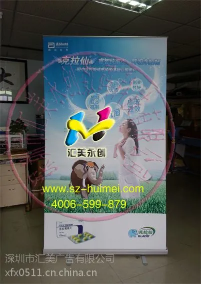 ���첻���ߵ������� ����������������Q821265946