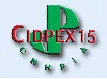 2015第二十二届生活用纸国际科技展览及会议--2015深圳生活用纸年会