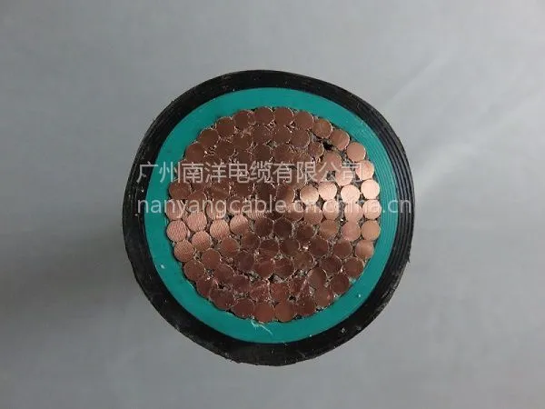供应:广州南洋ZC-VV-1*630mm2电线 主营产品/VV电缆 /厂家、批发、代理、专卖