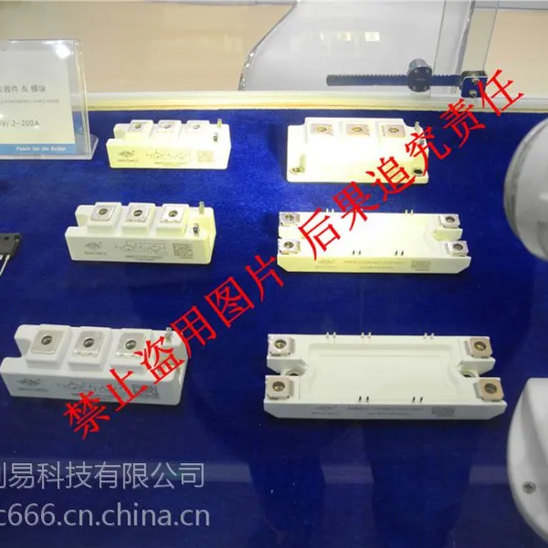 ��΢��ָ� ��ָ������ܣ��������������MM60F040B MM60F060P