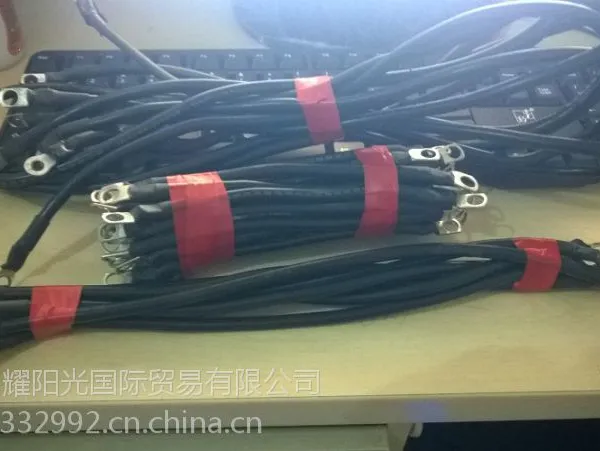 ������������LC-P12V65AH����