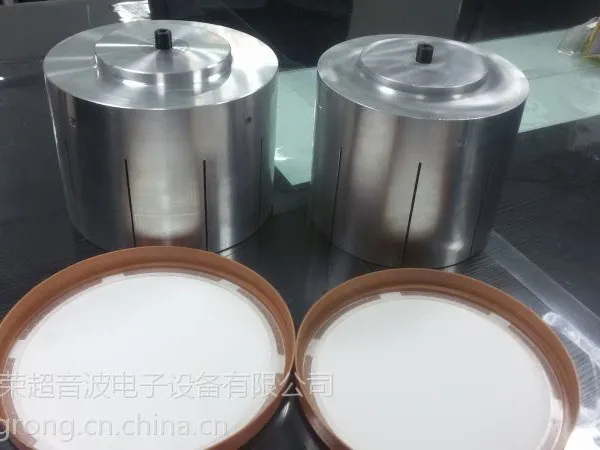 天津上荣超声波塑料焊接机www.sr-cyb.com塑料熔接机|天津超音波塑料焊接机|超音波焊机
